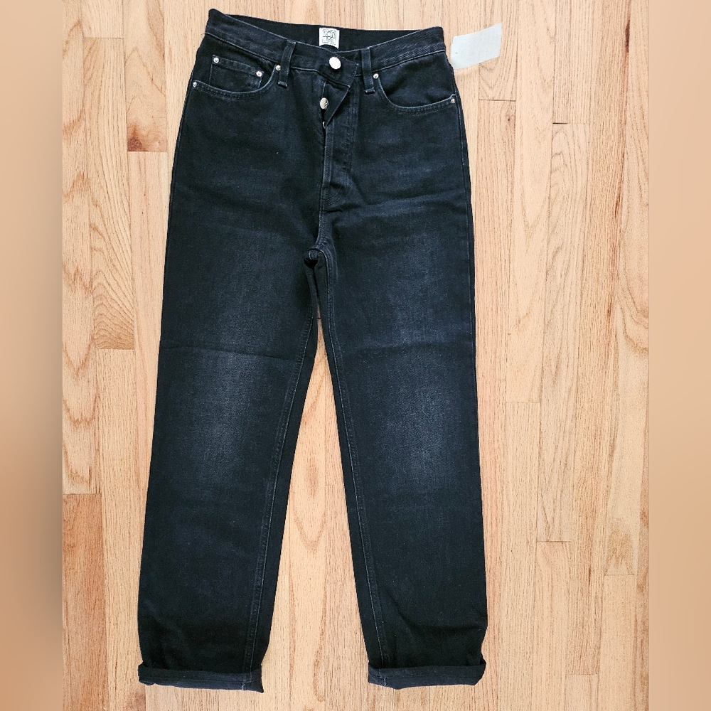 Toteme Jeans